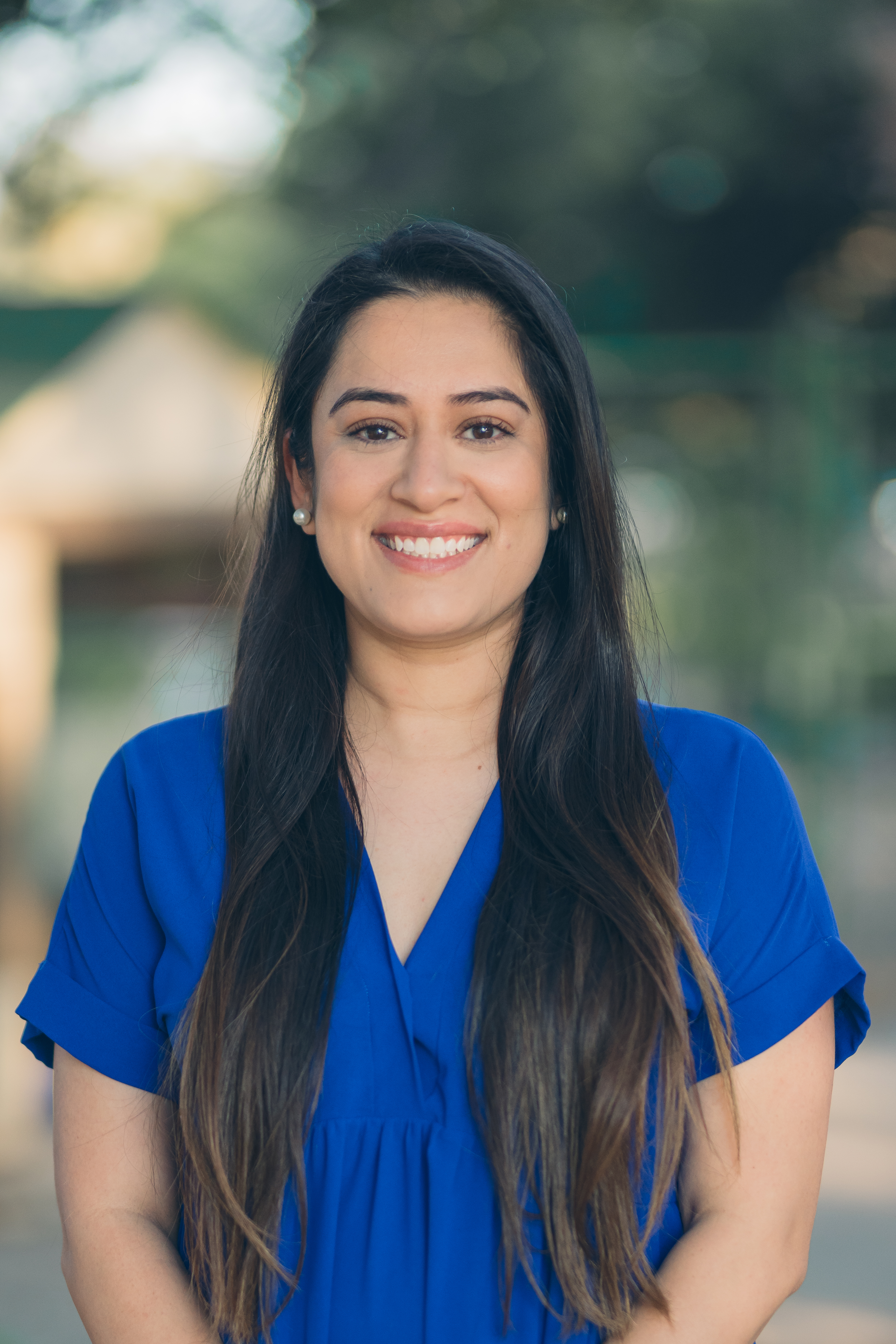 Cynthia Sanchez